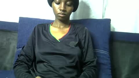 Snapshot of enkarxx chatting on 5, 5, 2026 enkarxx online show from 5, 5, 2026