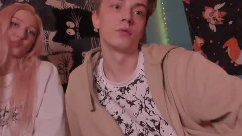 Enker online show from 18, 10, 2025