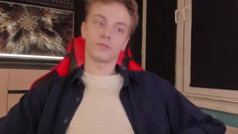 Enker online show from 6, 3, 2026