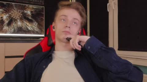 Enker online show from 28, 3, 2026