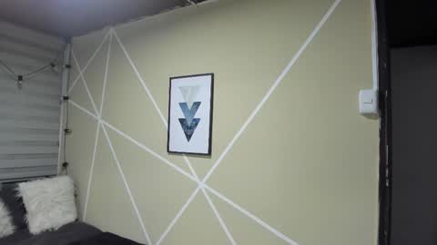 Enma clark online show from 14, 9, 2025