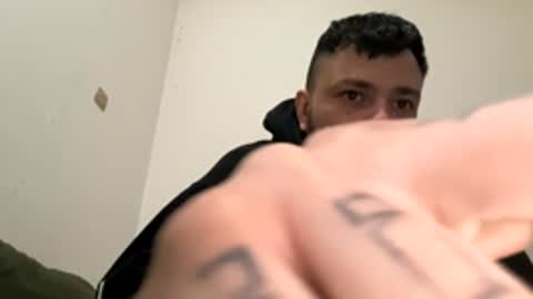 ennio_morricone online show from 3, 3, 2026