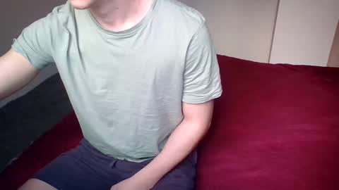 enoch98 online show from 25, 2, 2025