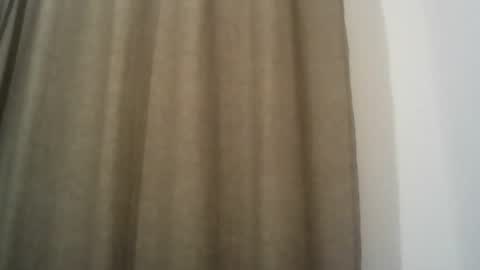 enoch98 online show from 4, 3, 2025