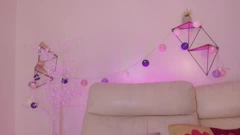 enola holmes1 online show from 9, 1, 2026