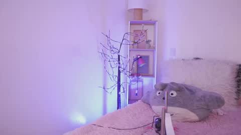 enola holmes1 online show from 3, 2, 2026