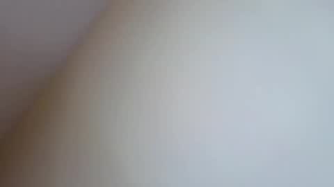 mathias online show from 31, 10, 2025