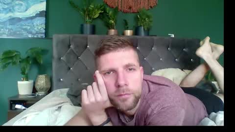 Eno218765 online show from 26, 10, 2025