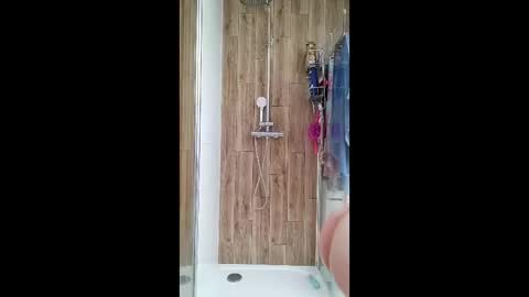 Eno218765 online show from 22, 2, 2026