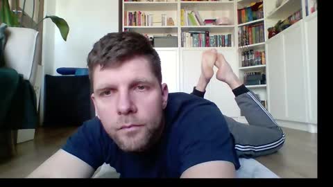 Eno218765 online show from 6, 3, 2026