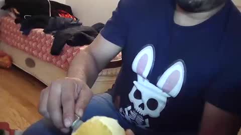 enri1212 online show from 5, 3, 2026