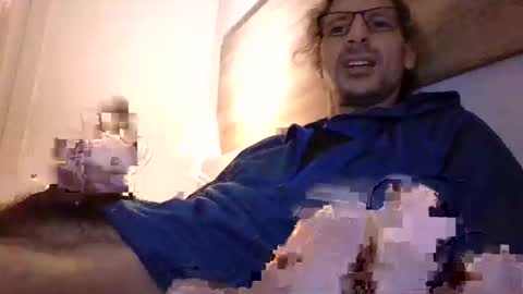 rineking online show from 10, 2, 2025