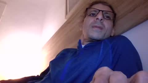 rineking online show from 26, 2, 2025