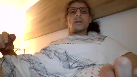 rineking online show from 27, 2, 2025