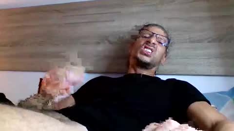 rineking online show from 22, 10, 2025