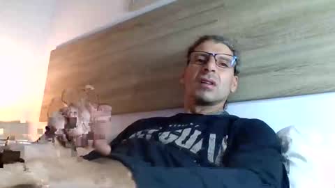 rineking online show from 17, 11, 2025