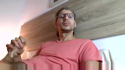 rineking online show from 21, 12, 2025