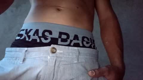 enri60793737 online show from 9, 9, 2025