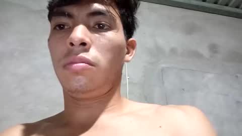 enri60793737 online show from 17, 1, 2026