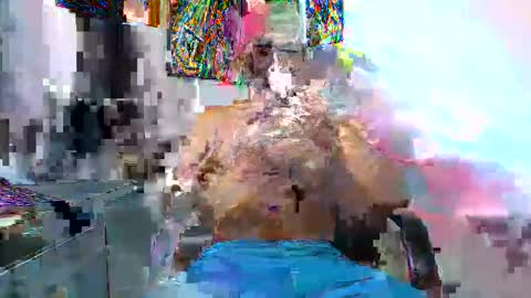 enriblack92 online show from 15, 1, 2025