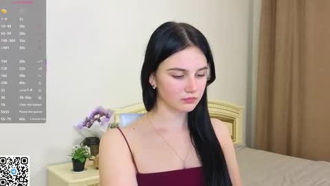 Sani online show from 2, 12, 2025