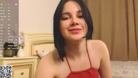 Sani online show from 3, 2, 2026