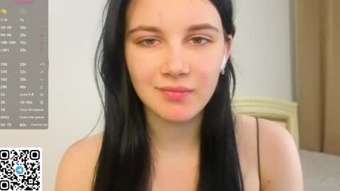 Sani online show from 7, 4, 2026