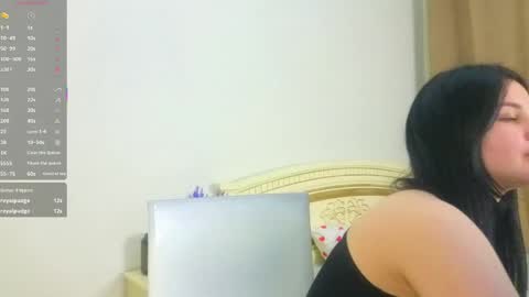 Sani online show from 10, 4, 2026