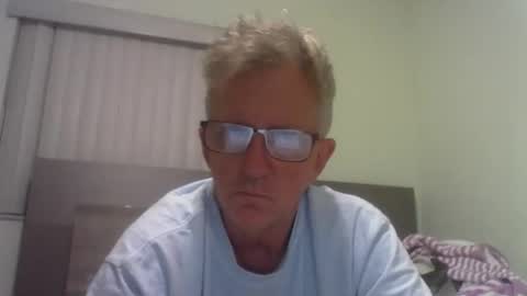 Enrique online show from 18, 2, 2026