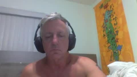 Enrique online show from 19, 6, 2026