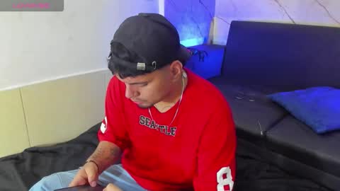 enrique online show from 29, 9, 2025