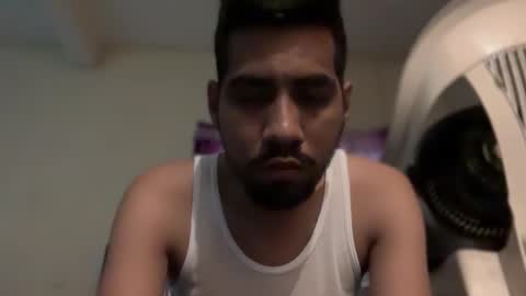 Snapshot of enriquegc197 chatting on 29, 12, 2024 Enriquegc197 online show from 29, 12, 2024