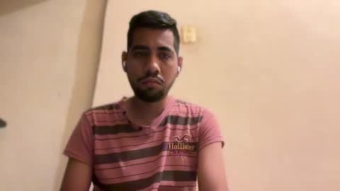 Snapshot of enriquegc197 chatting on 29, 12, 2024 Enriquegc197 online show from 29, 12, 2024