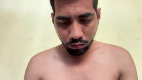 Snapshot of enriquegc197 chatting on 1, 1, 2025 Enriquegc197 online show from 1, 1, 2025