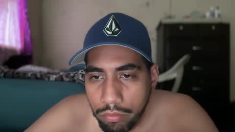 Snapshot of enriquegc197 chatting on 5, 1, 2025 Enriquegc197 online show from 5, 1, 2025