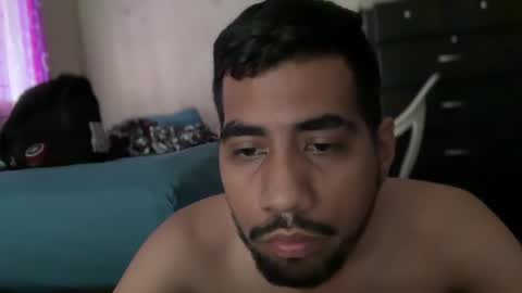 Snapshot of enriquegc197 chatting on 7, 1, 2025 Enriquegc197 online show from 7, 1, 2025