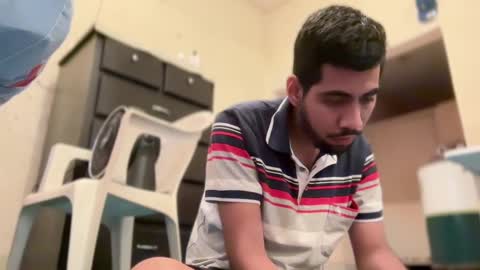 Snapshot of enriquegc197 chatting on 12, 1, 2025 Enriquegc197 online show from 12, 1, 2025