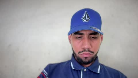 Snapshot of enriquegc197 chatting on 21, 1, 2025 Enriquegc197 online show from 21, 1, 2025