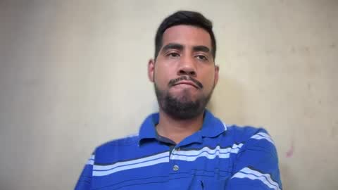 Snapshot of enriquegc197 chatting on 26, 1, 2025 Enriquegc197 online show from 26, 1, 2025