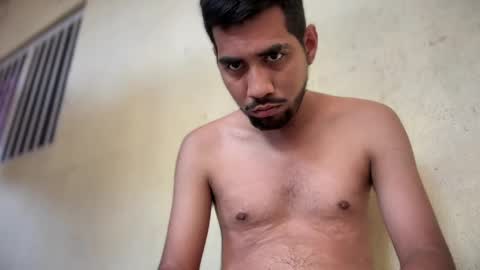 Snapshot of enriquegc197 chatting on 2, 2, 2025 Enriquegc197 online show from 2, 2, 2025