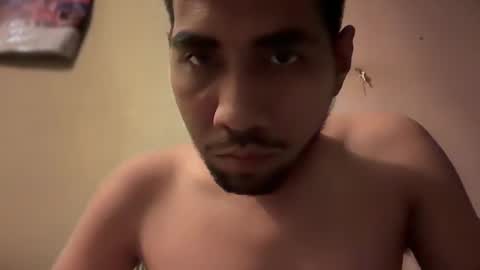 Snapshot of enriquegc197 chatting on 23, 2, 2025 Enriquegc197 online show from 23, 2, 2025