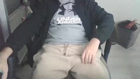 enriquexxx21xxx online show from 2, 1, 2025