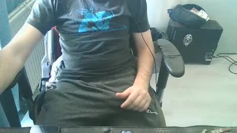 enriquexxx21xxx online show from 12, 9, 2025