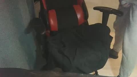 enriquexxx21xxx online show from 24, 2, 2026