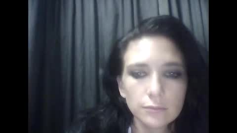 Natasha Willow online show from 28, 4, 2026