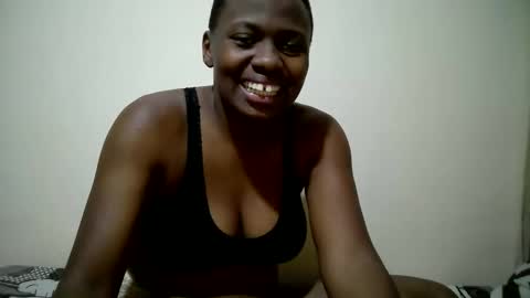 Snapshot of enter_dee chatting on 22, 2, 2026 Ell online show from 22, 2, 2026