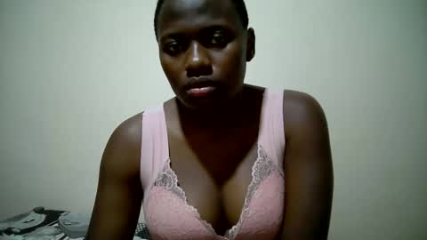 Snapshot of enter_dee chatting on 22, 2, 2026 Ell online show from 22, 2, 2026