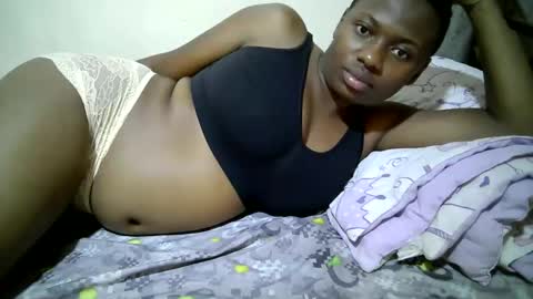 Snapshot of enter_dee chatting on 25, 2, 2026 Ell online show from 25, 2, 2026