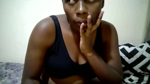 Snapshot of enter_dee chatting on 1, 3, 2026 Ell online show from 1, 3, 2026