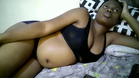 Ell online show from 17, 4, 2026